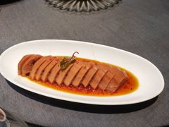 -丰收日(五角场店)