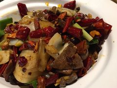 -老乡村(南湖路店)