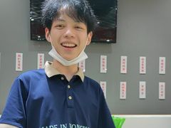 -大囍牛物·香港车仔面(巴黎春天成山店)