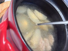 -赣悦轩·四季小馆