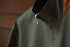 -优山定制西服衬衫大衣(国贸店)