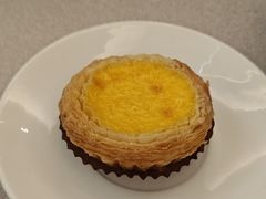 -玖味(老工人西路店)