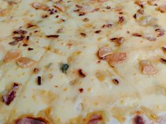 -机器人火炉披萨