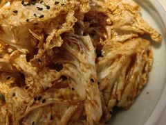 -惠丰堂饭庄·烤鸭·京味菜(西北旺·唐家岭店)