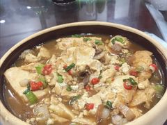 -老南昌酒楼(珠宝街店)