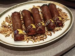 -福玺荟(外滩罗斯福店)