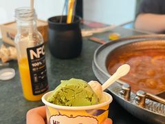 -牛New寿喜烧(龙湖金沙天街店)