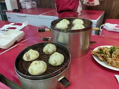 -张包铺(道外店)