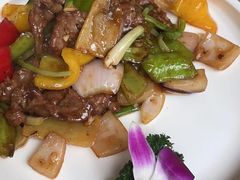 -味妙顺德厨房(绿地缤纷城店)