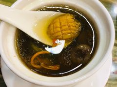 -椿记烧鹅(北门店)