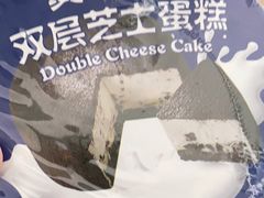 -欧佩拉(红星路店)