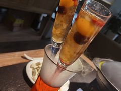 桃之泪-安多素食(广仁寺路店)