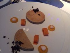 iphone_upload_pic-AZUR聚(香格里拉饭店)