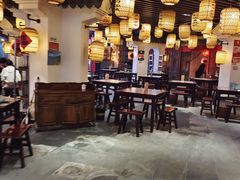 -映像徐州(滨湖店)