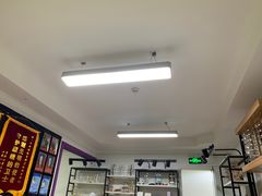 -中科优视医学研究院·验光配镜·近视防控