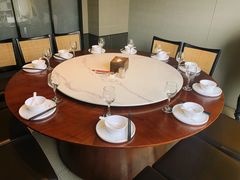包厢-壹只菜·崇明本地特色菜(崇明南门店)