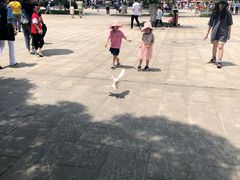 -南昌动物园