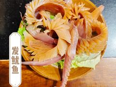 -较场口火锅(九街店)