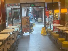 -一心一味(向西店)