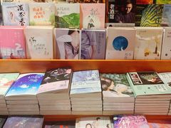 -矢量咖啡(万象汇店)