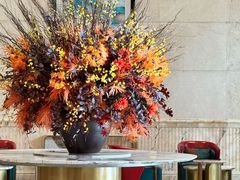 -东吴水韵(吴中店)