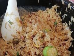 -有心德(麦地店)