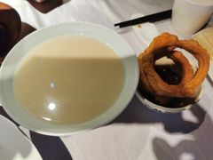 -京味斋·北京烤鸭(华威桥北工大店)