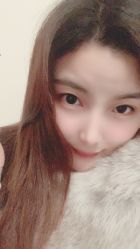-西施无菌半永久纹绣眉眼影唇轻增发纹发际线