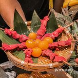 南城深夜党！烧鸟要这么吃才够爽！