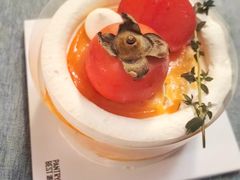 -派悦坊·甜品·蛋糕(虹口龙之梦店)