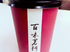 -金逸影城(明发店)
