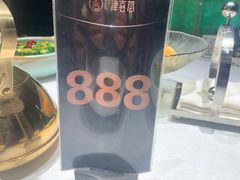 -津禧荟·酥皮烤鸭(北辰店)