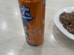 -田老师红烧肉(上地二店)