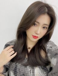 -SY水源护肤造型