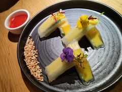 -庆春里(延安路店)