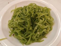 -庐州太太(鼓楼店)