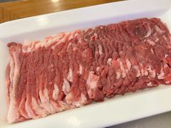 -聚宝源(牛街创始店)