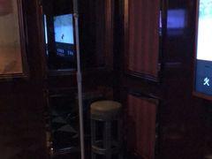 -酷迪量贩KTV(大润发店)