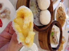 御满江海鲜酒家-御满江海鲜酒家(洛溪新城店)