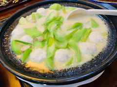 -鹏城人家海鲜酒家·23年老字号(较场尾店)