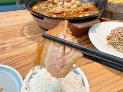 -YAFEE雅菲·粤菜·湘菜·融合菜(魏公村店)