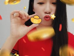 -ABC Cooking Studio(上海环球金融中心店)