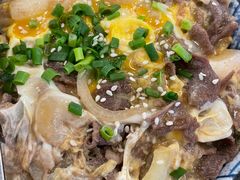 -沼津港渔市(宏伊国际广场店)