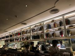 -翠华餐厅(正佳广场店)