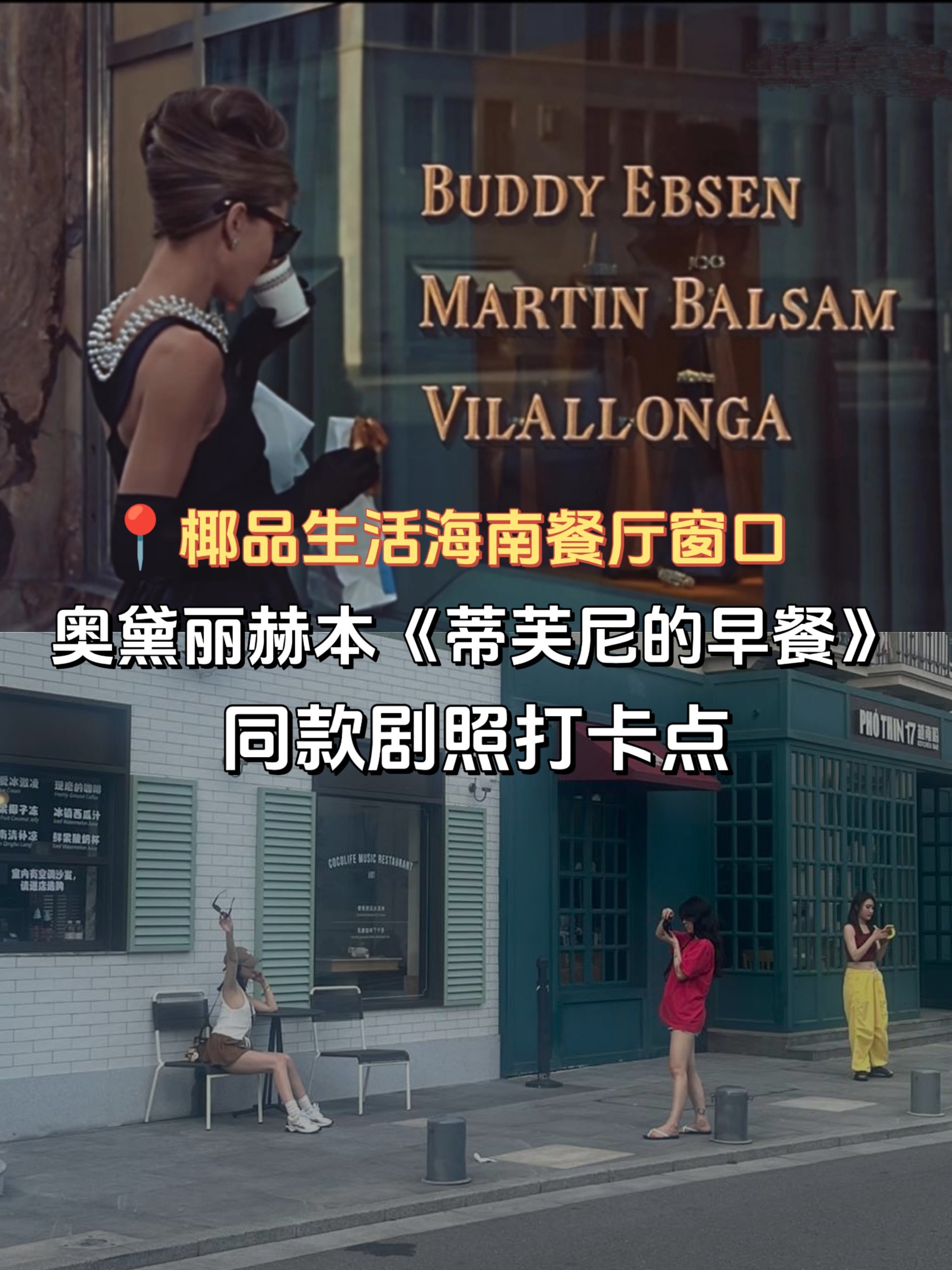 https://qcloud.dpfile.com/pc/L-qNCMzilaDQwX9jnsc5NUA6M0-SFzlDoLLD5rQx-Vj451wRA_-uSUQMVLVCO3JFY0q73sB2DyQcgmKUxZFQtw.jpg