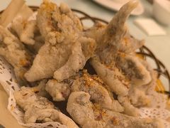 -焕记海鲜饭店