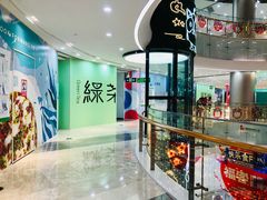 -百佳华佳漾里(坂田店)