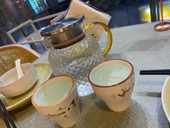 -味妙顺德厨房(绿地缤纷城店)