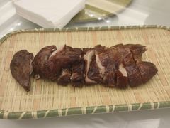 -骏莱海鲜鱼港(五角场店)