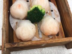 -龙的酒楼·手工早茶·顺德菜(近良路店)